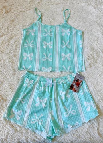 Pijamas Morley - Miniatura 6
