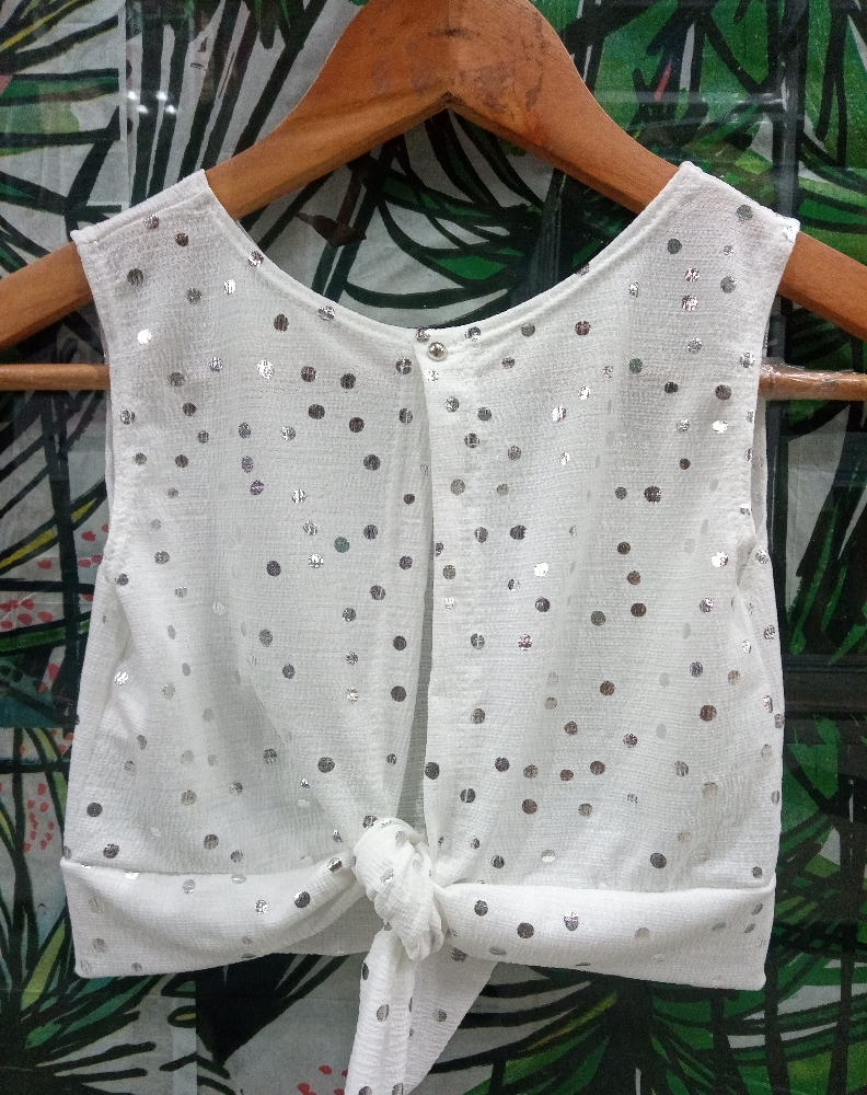 Musculosas Lunares - Imagen 2