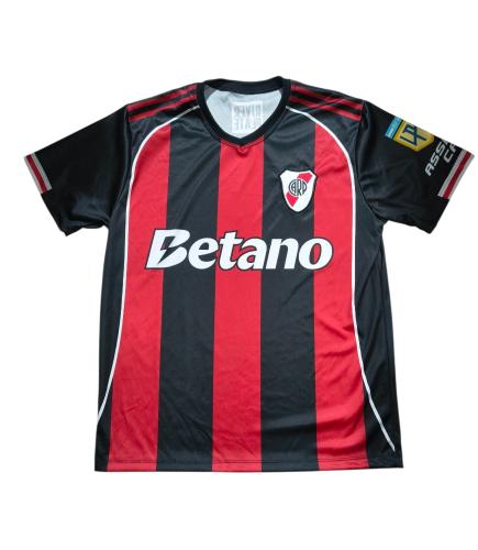 Camisetas Adulto Futbol Nacional - Miniatura 3