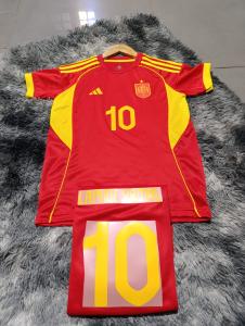 Camiseta Retro Niño