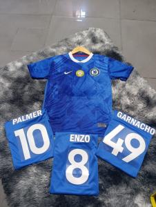 Camiseta Retro Niño