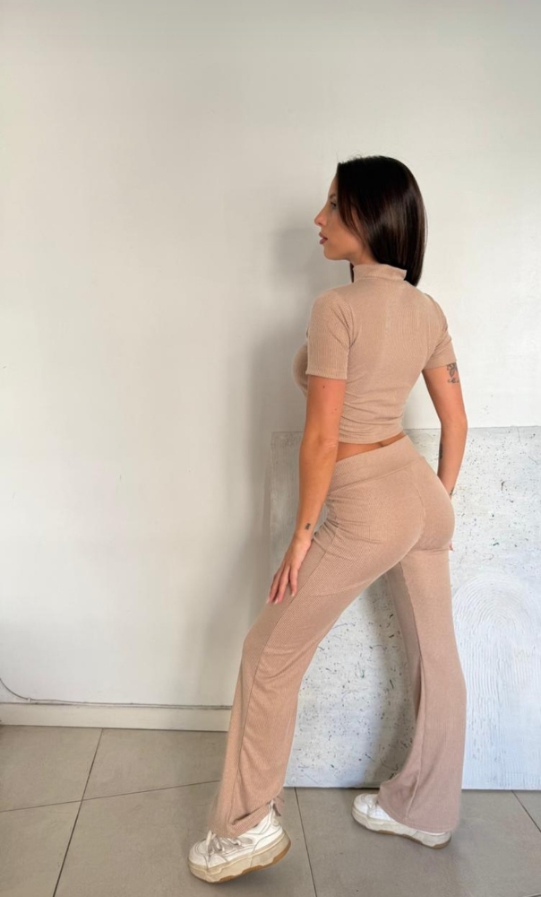 Conjunto Alo - Imagen 3