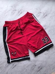 Short Nba - Miniatura 4