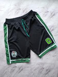Short Nba - Miniatura 5