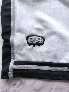 Short Nba - Miniatura 8