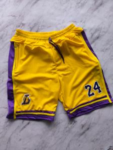 Short Nba Equipos - Miniatura 4