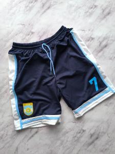 Short Nba Equipos - Miniatura 7