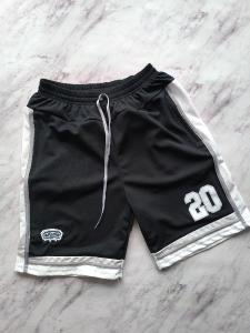 Short Nba Equipos - Miniatura 8