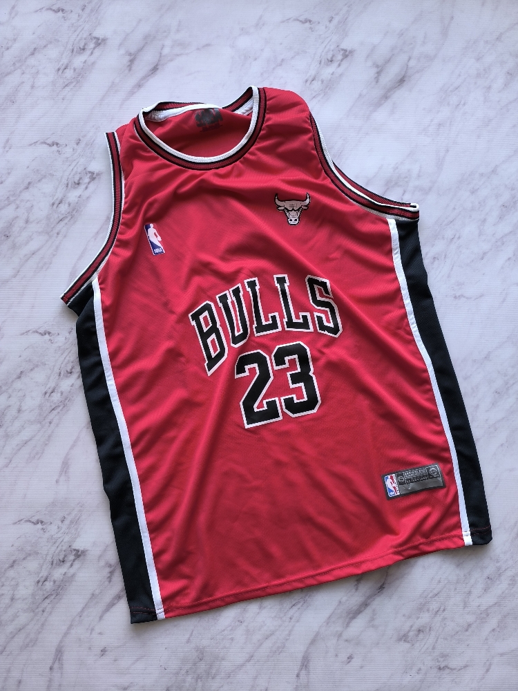 Músculosa Nba - Imagen 9
