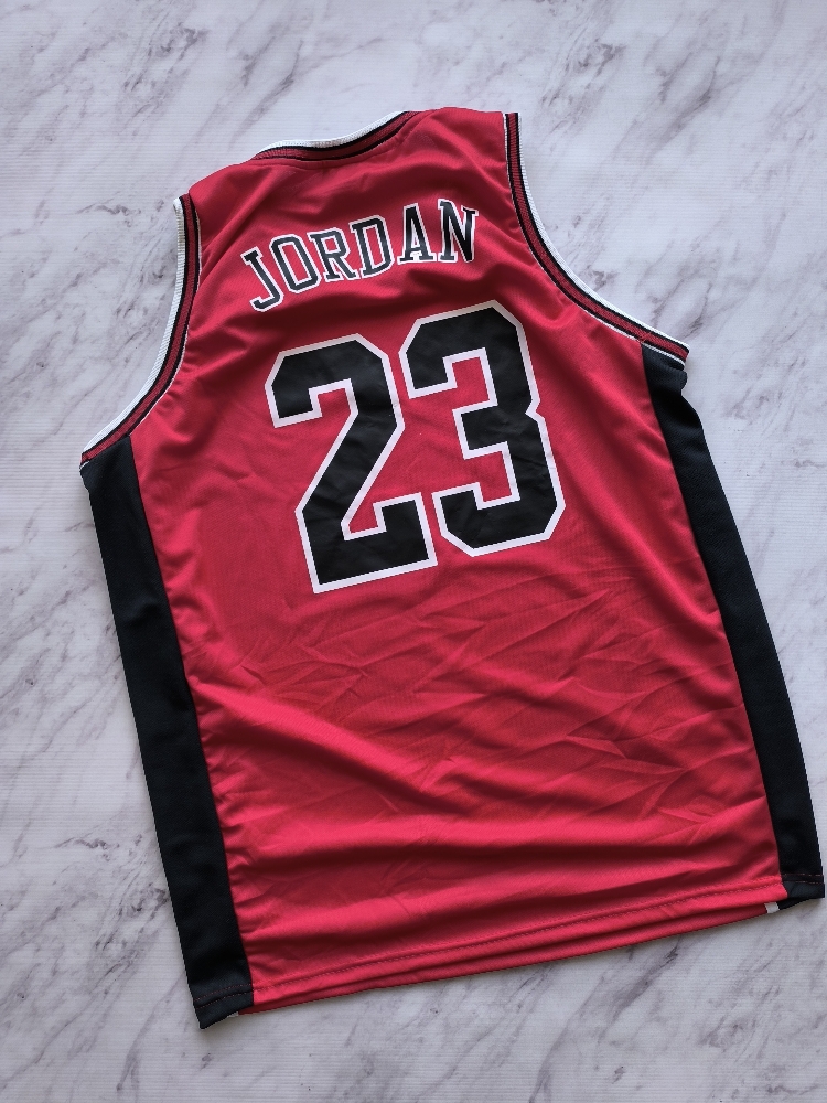 Músculosa Nba - Imagen 3