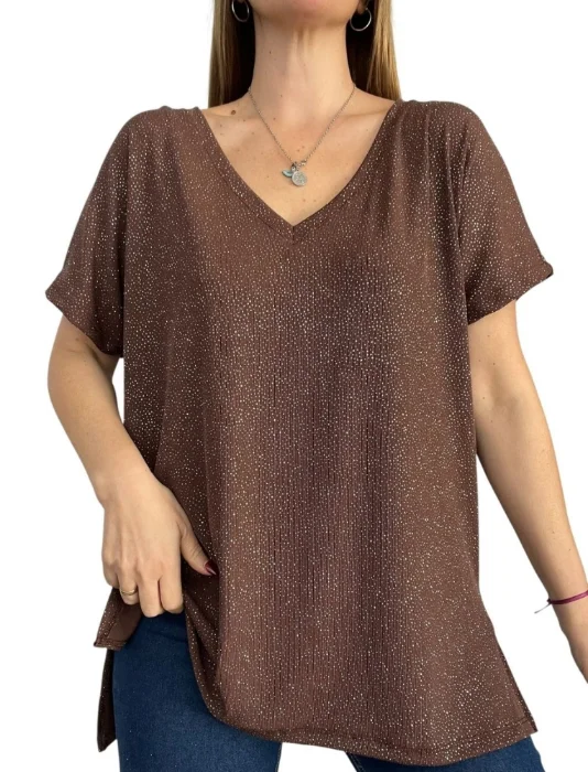 Remeron de Gliter