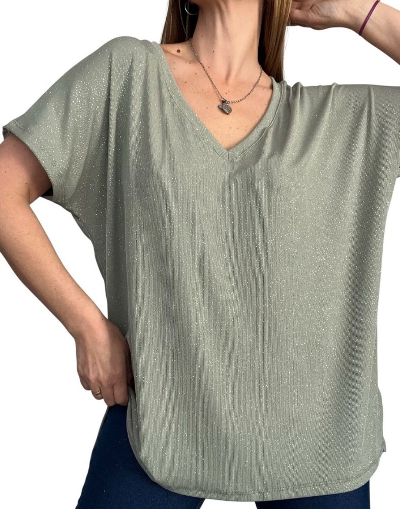 Remeron de Gliter - Imagen 2