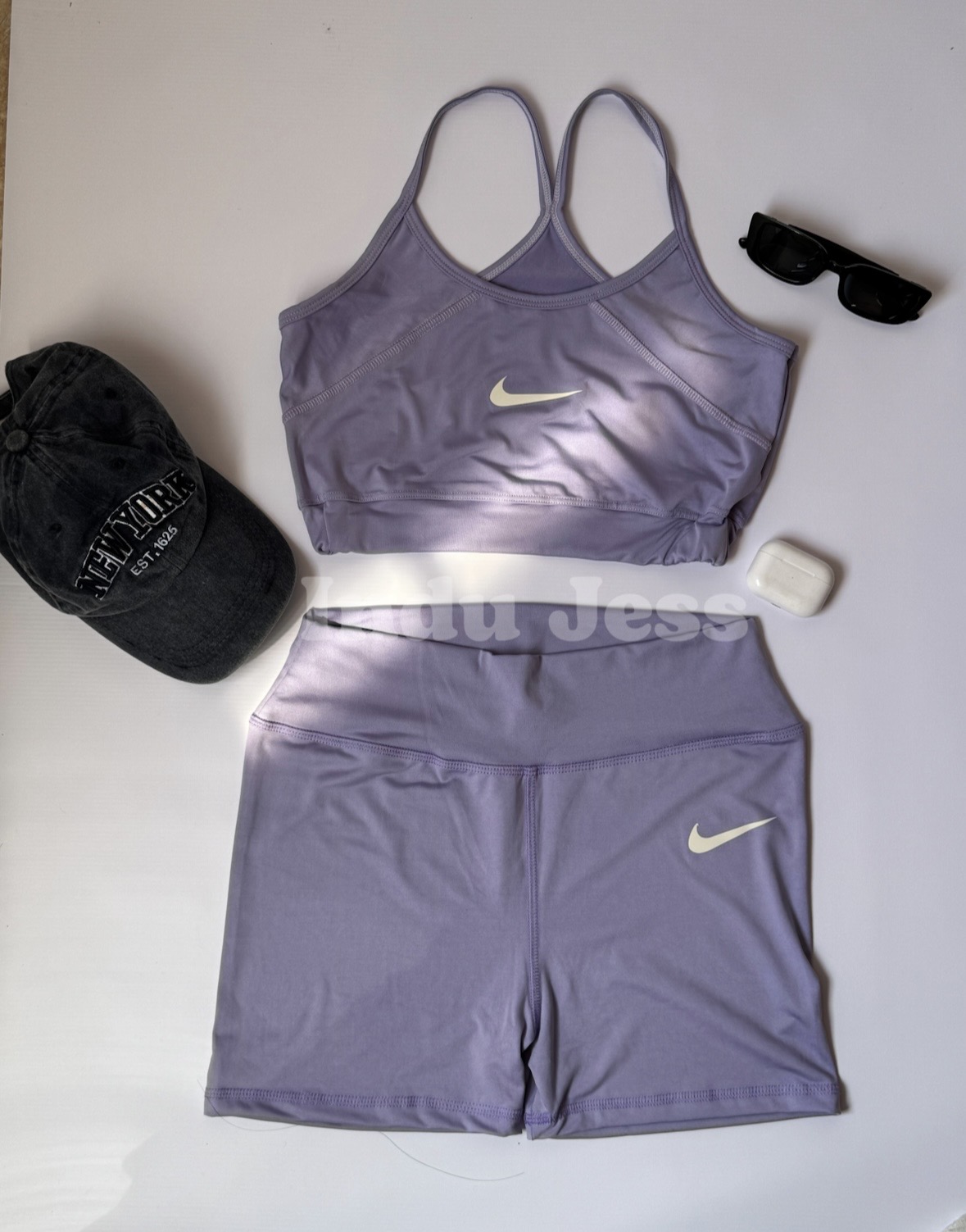 Conjunto Nk - IMG_4224.jpg