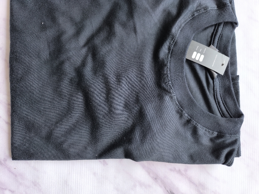 Remera Clasica Premium - Imagen 6