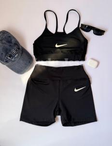 Conjunto Nike