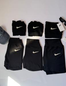 Conjunto Nike - Miniatura 2