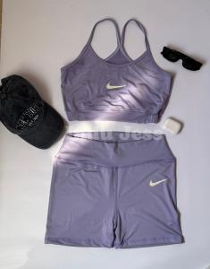 Conjunto Nike - Miniatura 3