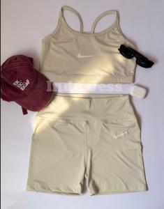 Conjunto Nike - Miniatura 4