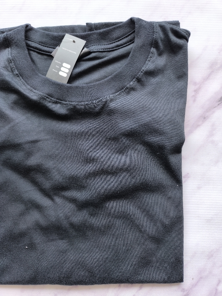 Remera Clasica Premium - Imagen 2