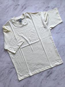 Remera Oversize Lisa Premium - Miniatura 3