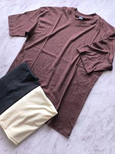 Remera Oversize Lisa Premium - Miniatura 6