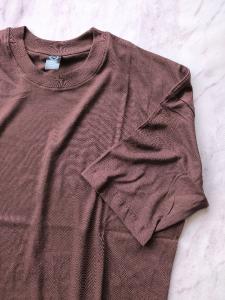 Remera Oversize Lisa Premium - Miniatura 7