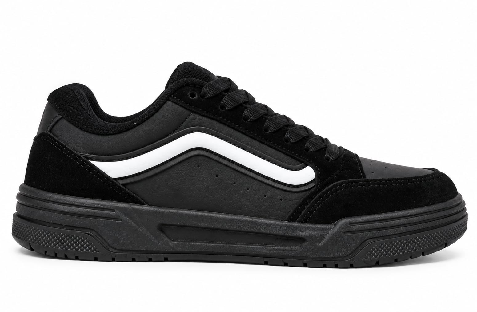 Vans Hylane Importado - WhatsApp%20Image%202026-09-26%20at%202.13.31%20PM%20(1).jpeg