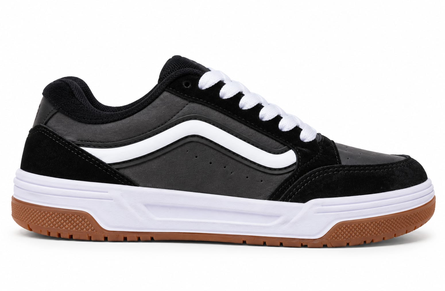 Vans Hylane Importado - WhatsApp%20Image%202026-09-26%20at%202.13.31%20PM.jpeg
