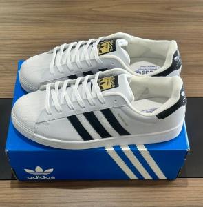 Adidas Superstar Importado - Miniatura 4