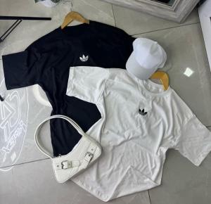 Remerones Adi