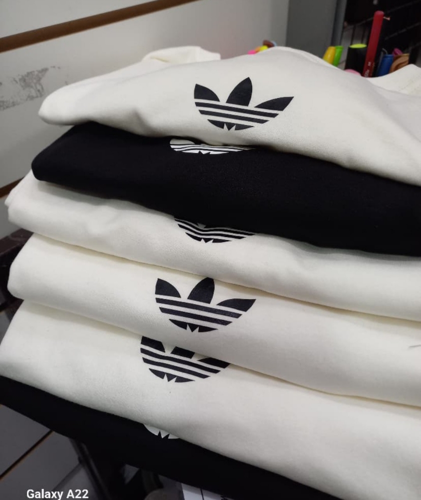Remerones Adi - Imagen 2