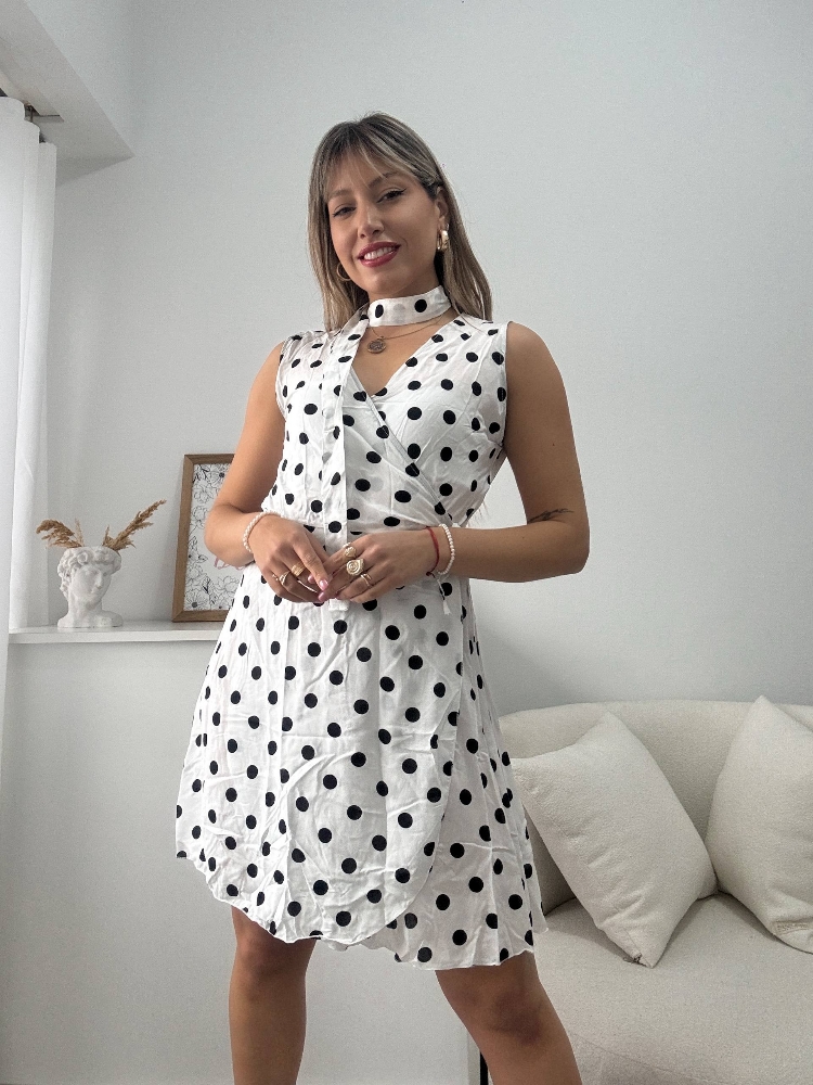 Vestido Luna - Imagen 2