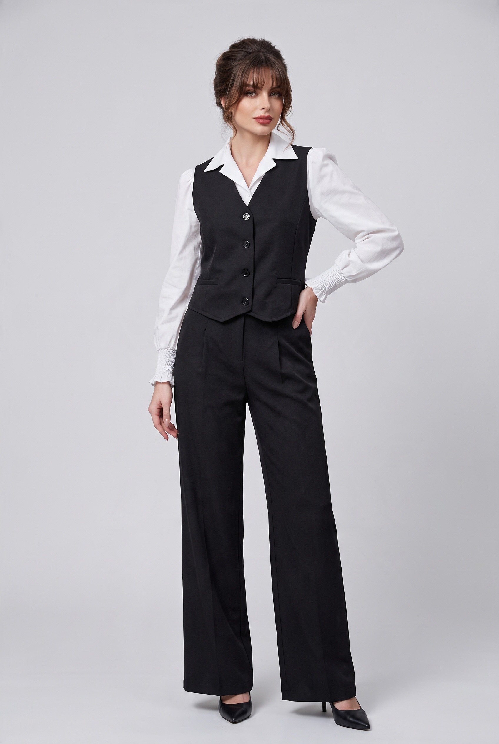 Conjunto Selena de Crep Sastrero - 2c8d79e1-859e-4fef-9d90-c2d22b2d9e63.jpg