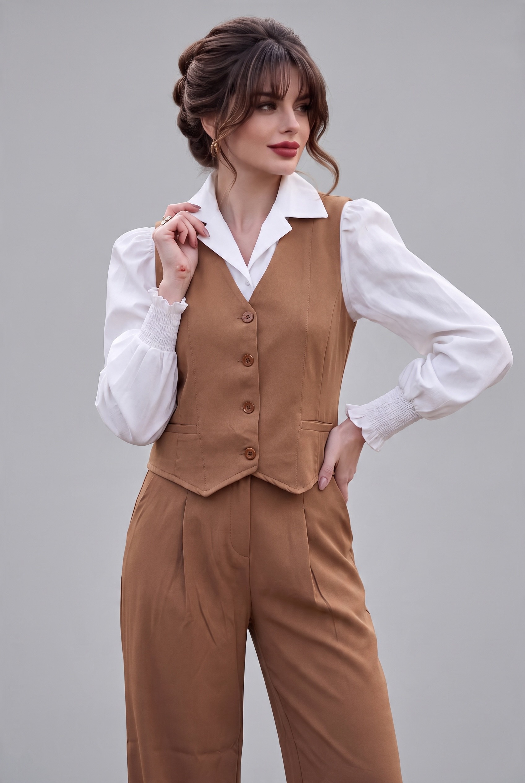 Conjunto Selena de Crep Sastrero - 9c00673a-181a-48c5-b821-32cb842b487a.jpg