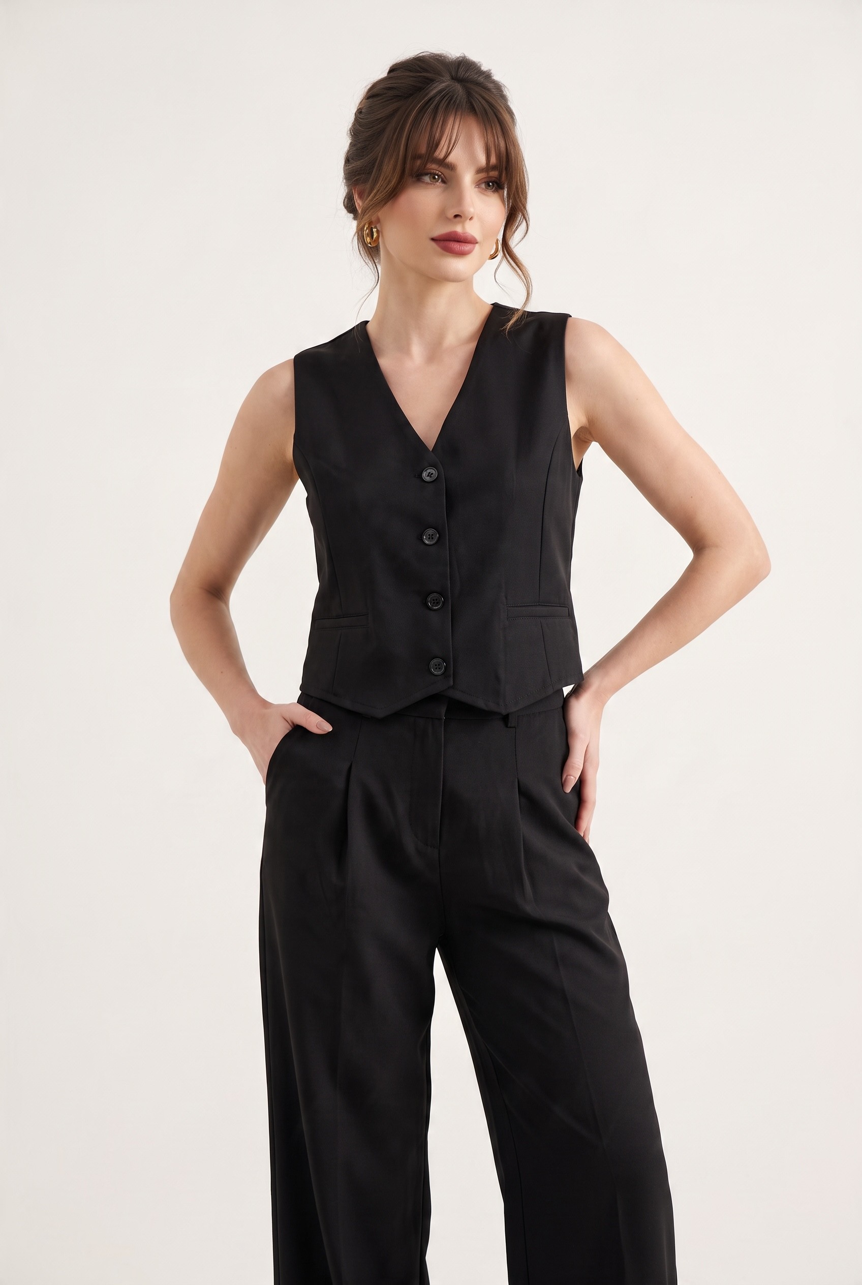 Conjunto Selena de Crep Sastrero - 49b0fc37-aea7-4cbe-ae1d-8f6c553c2551.jpg