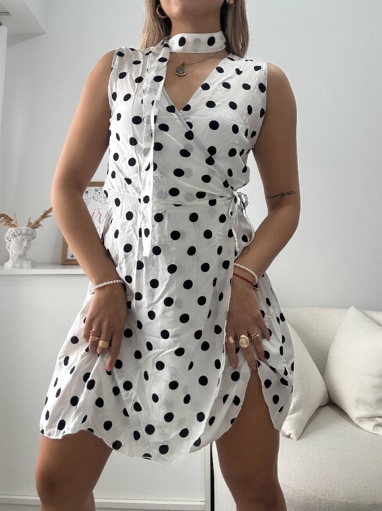 Vestido Luna - Imagen 5