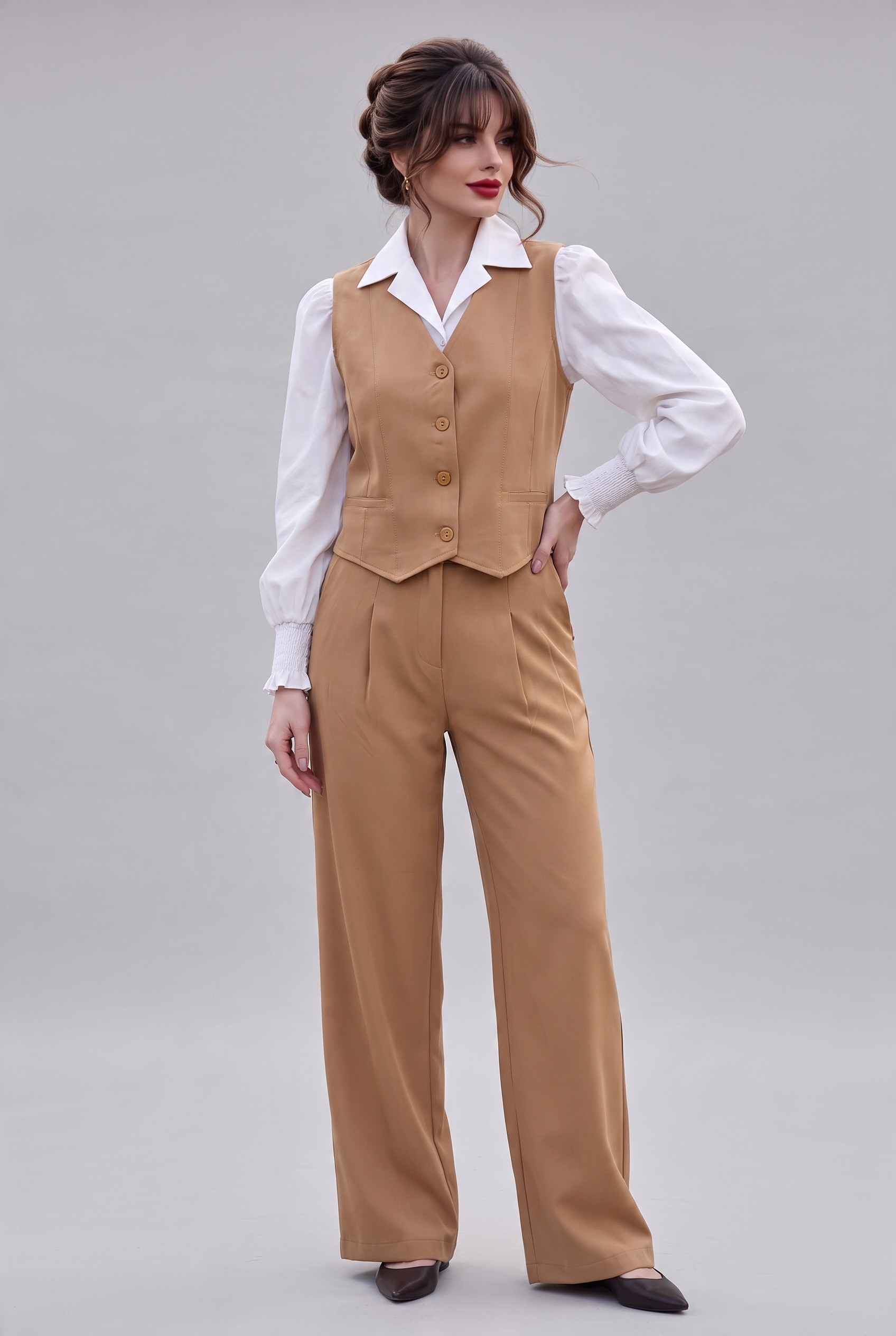 Conjunto Selena de Crep Sastrero - 577b3ae1-6a43-40f5-bd1a-1fe932add3c8.jpg