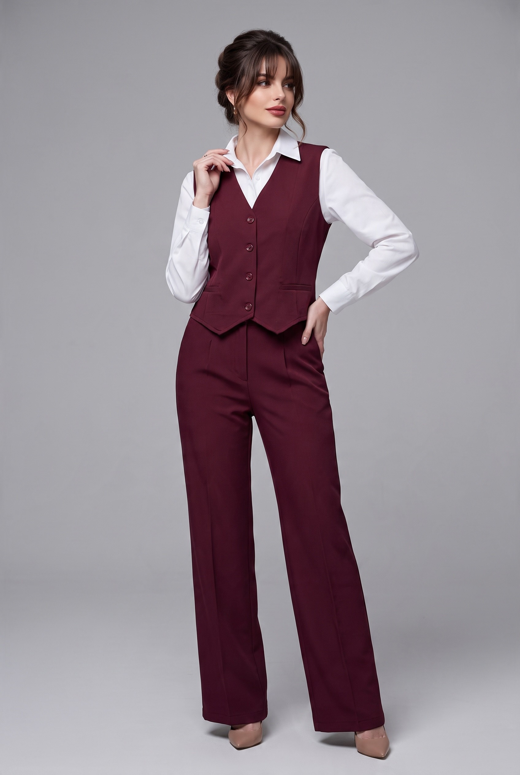 Conjunto Selena de Crep Sastrero - a2cd635c-0cba-44e0-96bc-6e6f5a9aa2a0.jpg