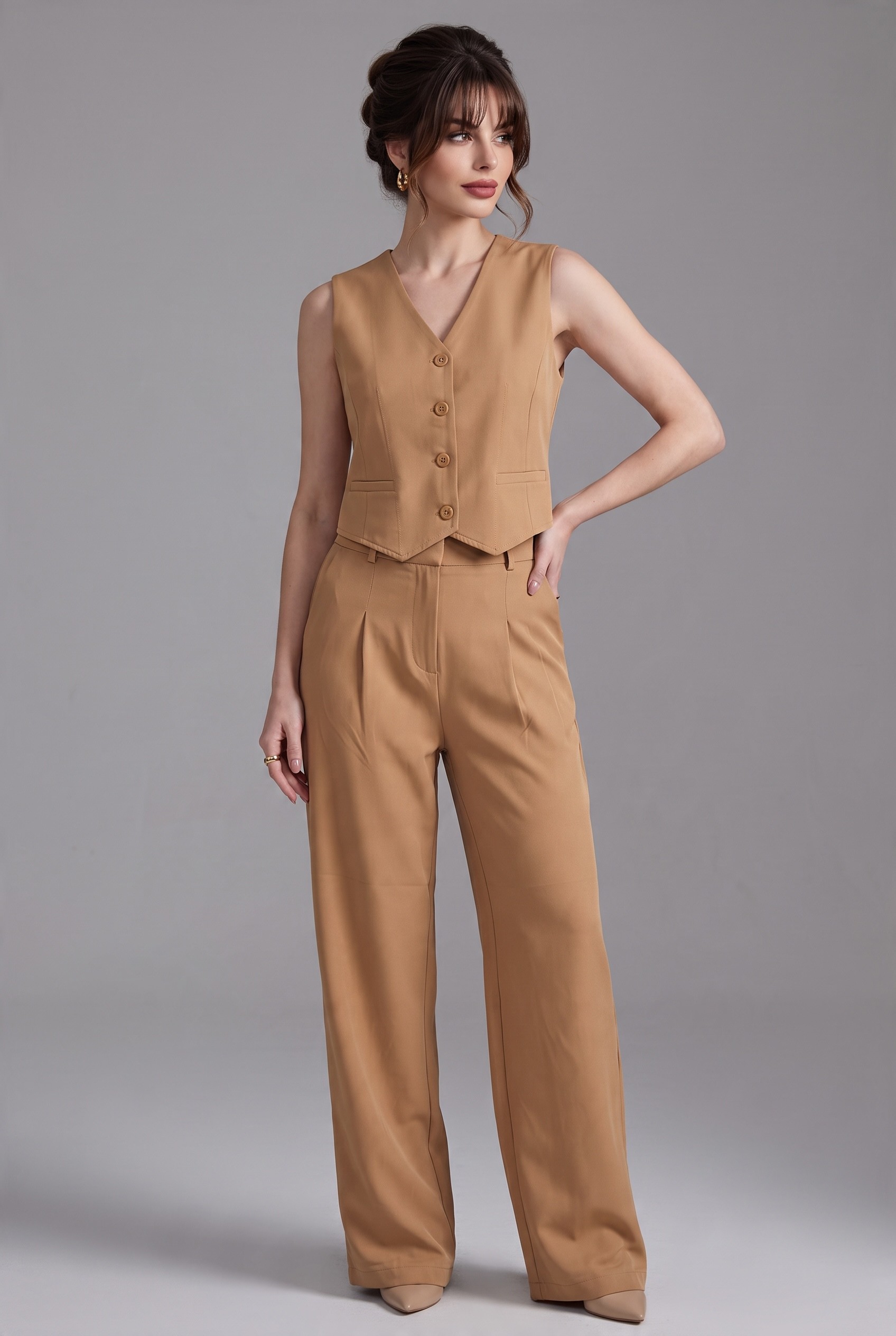 Conjunto Selena de Crep Sastrero - aa4618b2-8163-4642-a888-cdb99f6ccfca.jpg