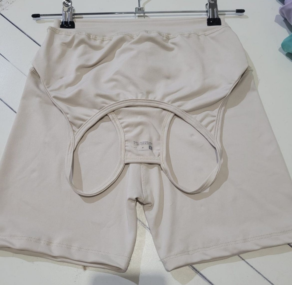 Conjunto de Dama Liso - Imagen 2