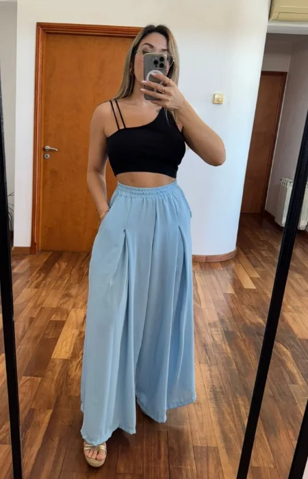 Maxi Cey