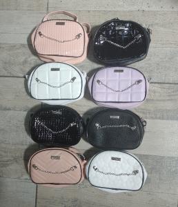 Mini Bandolera