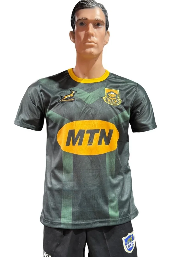 Camisetas de Rugby - Imagen 5