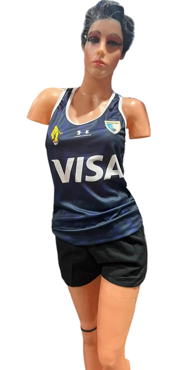 Musculosas Jokey - 5efed97d-b581-4262-b18f-2dd69ae93e7d.jpeg