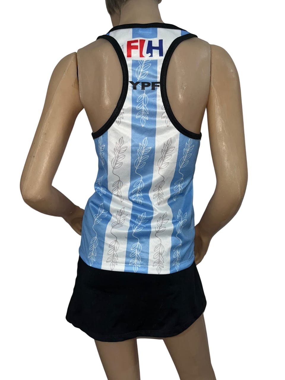 Musculosas Jokey - 64892ef7-1dd2-4ac4-8950-8a8cd3b9e42a.jpeg