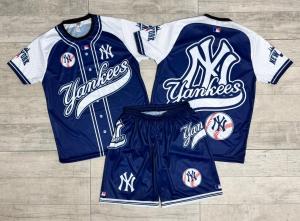 Conjunto Nfl