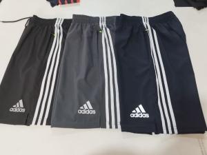 Short Importado