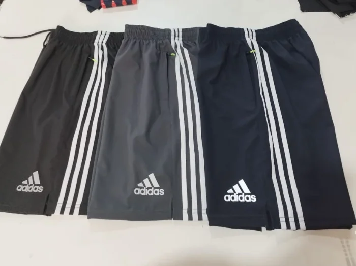 Short Importado