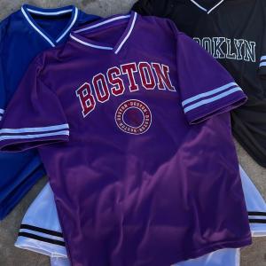 Camisetas Deportiva - Miniatura 4