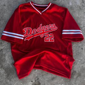 Camisetas Deportiva - Miniatura 2